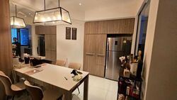 Riverbank @ Fernvale (D28), Condominium #588625841